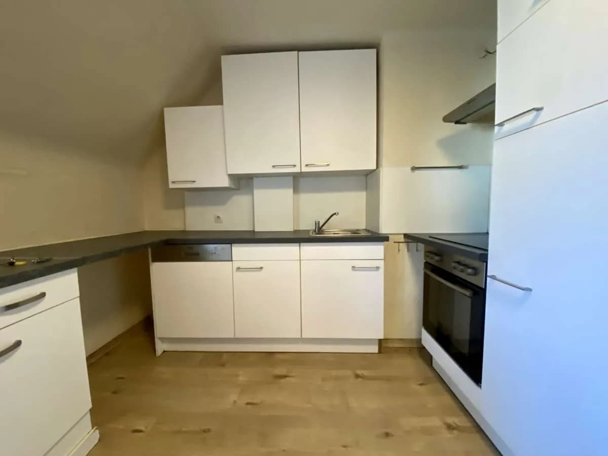 4-Zimmer-Wohnung mieten in Murtal – 104 m², € 748 – Bild 3 von 7