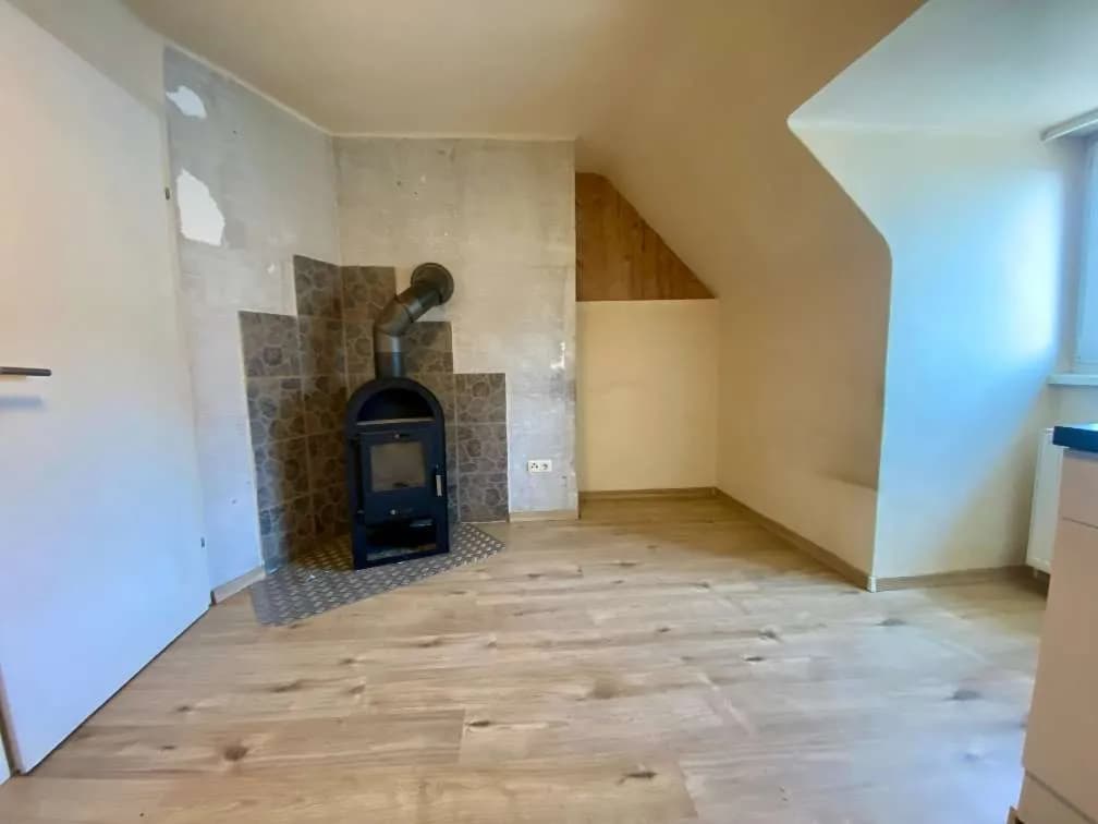 4-Zimmer-Wohnung mieten in Murtal – 104 m², € 748 – Bild 4 von 7