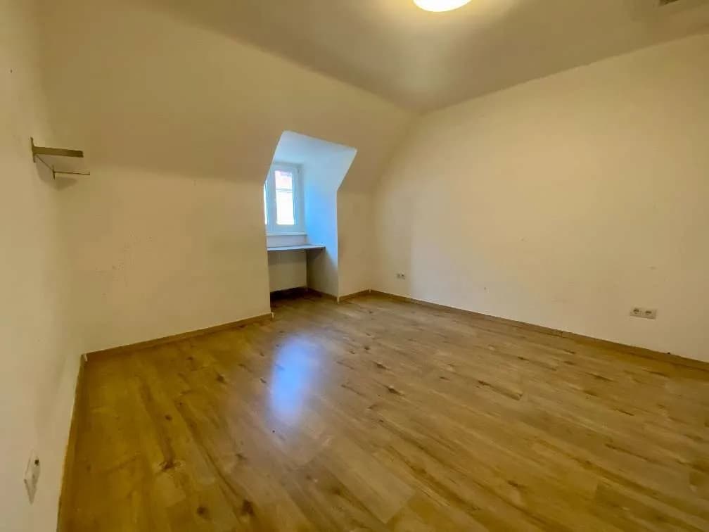 4-Zimmer-Wohnung mieten in Murtal – 104 m², € 748 – Bild 5 von 7