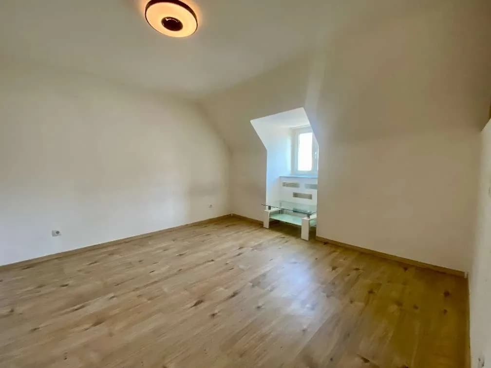 4-Zimmer-Wohnung mieten in Murtal – 104 m², € 748 – Bild 6 von 7