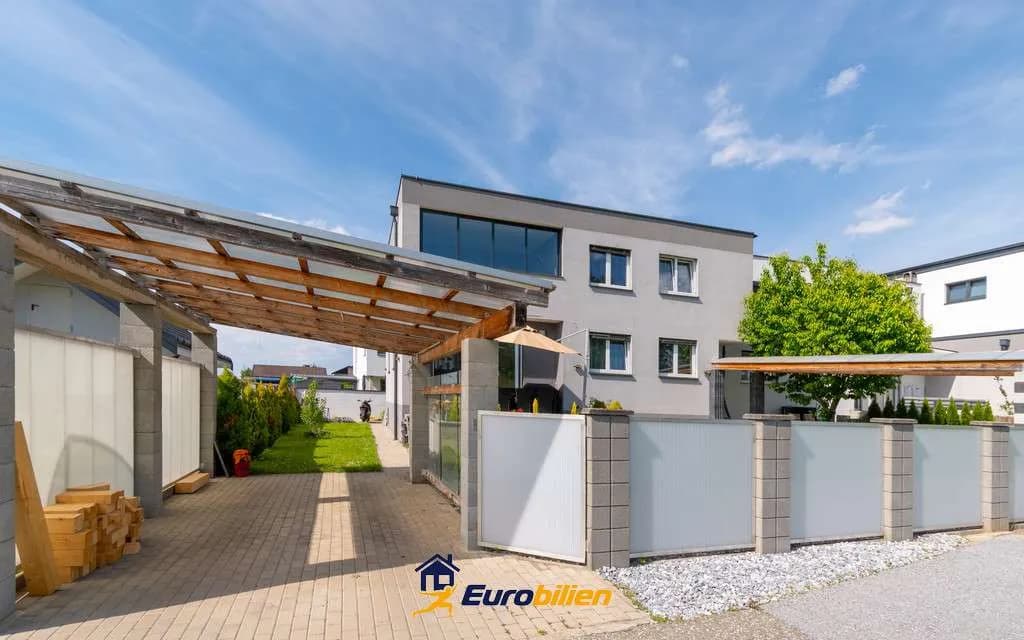 5-Zimmer-Haus kaufen in Graz-Umgebung – 172 m², € 499.000 – Bild 2 von 15