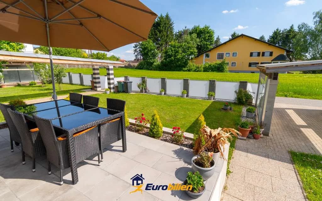 5-Zimmer-Haus kaufen in Graz-Umgebung – 172 m², € 499.000 – Bild 3 von 15