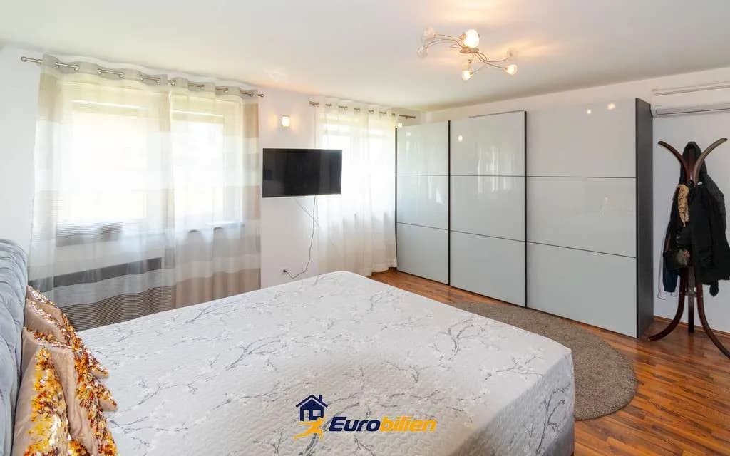 5-Zimmer-Haus kaufen in Graz-Umgebung – 172 m², € 499.000 – Bild 10 von 15