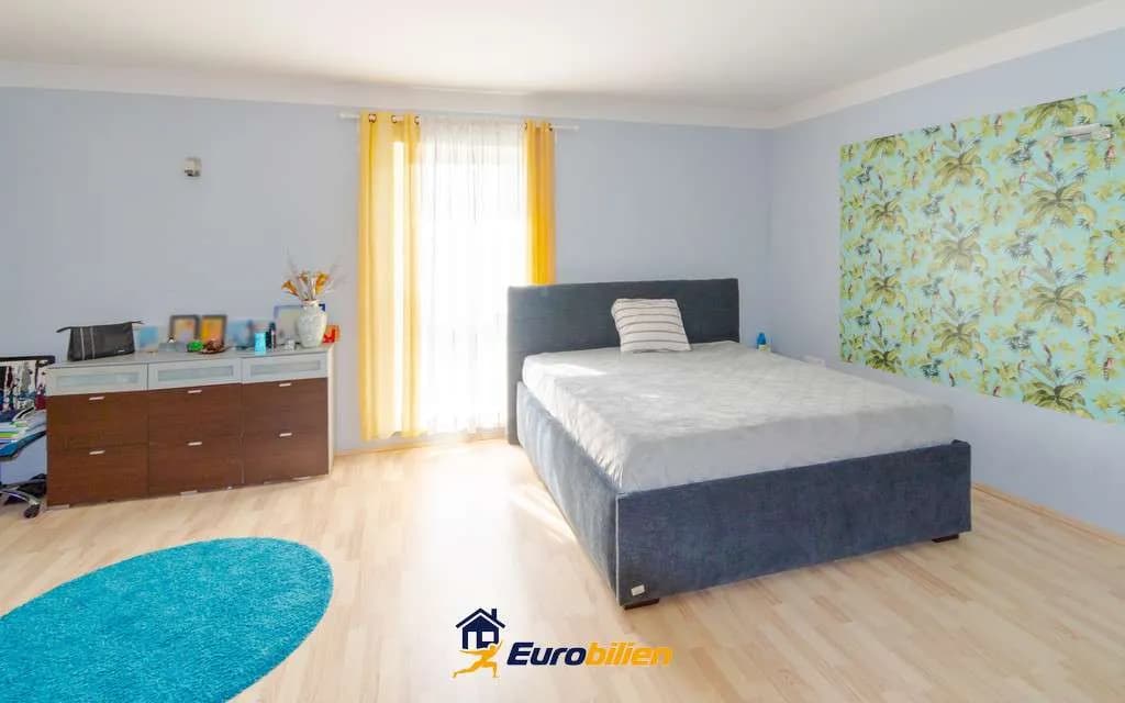 5-Zimmer-Haus kaufen in Graz-Umgebung – 172 m², € 499.000 – Bild 11 von 15