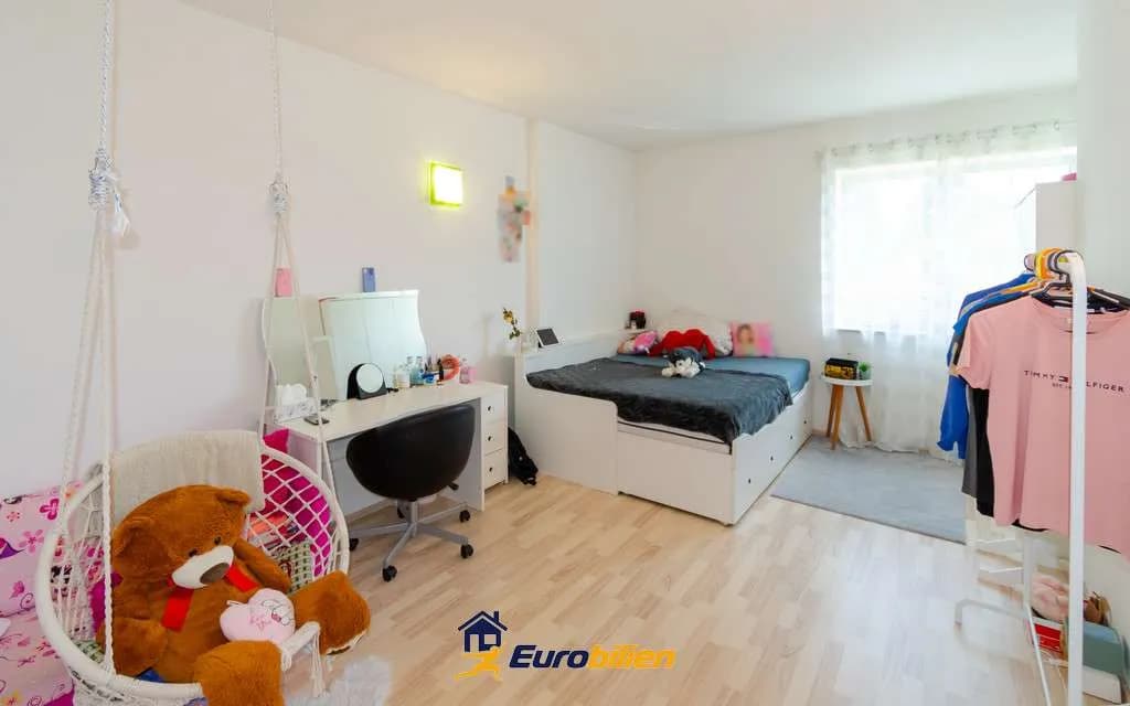 5-Zimmer-Haus kaufen in Graz-Umgebung – 172 m², € 499.000 – Bild 12 von 15