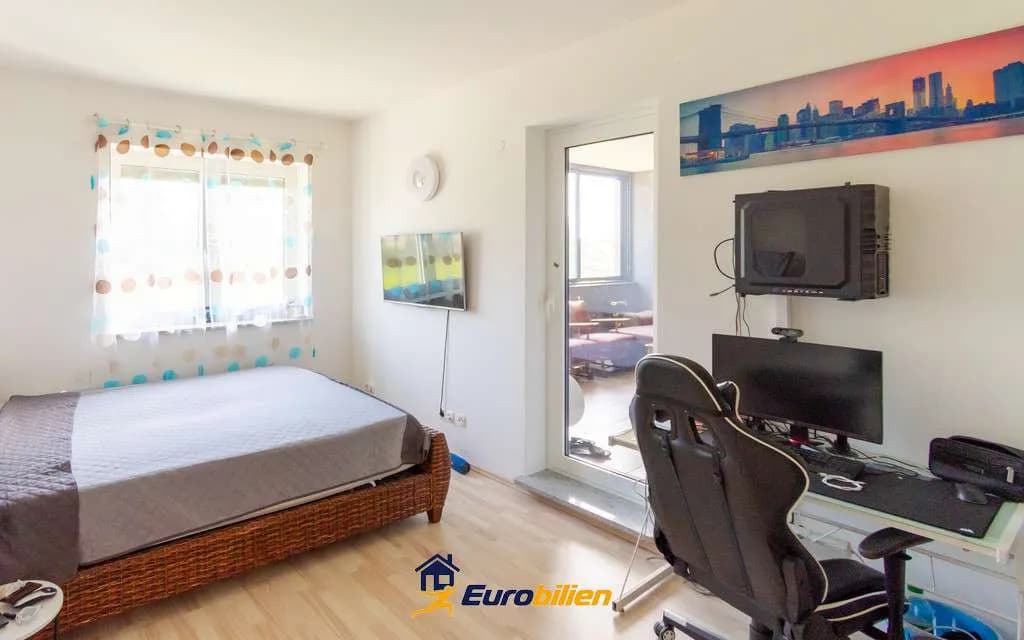 5-Zimmer-Haus kaufen in Graz-Umgebung – 172 m², € 499.000 – Bild 13 von 15
