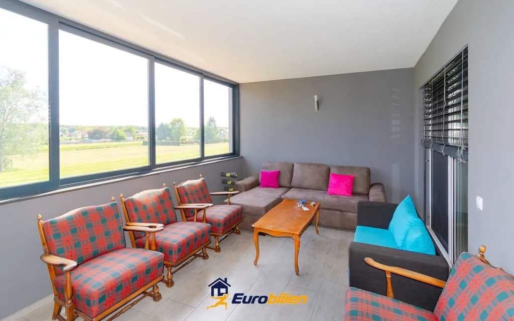 5-Zimmer-Haus kaufen in Graz-Umgebung – 172 m², € 499.000 – Bild 14 von 15