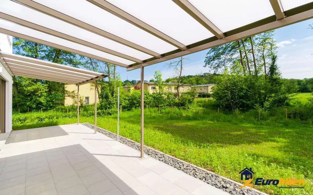 4-Zimmer-Haus kaufen in Graz-Umgebung – 117 m², € 399.000