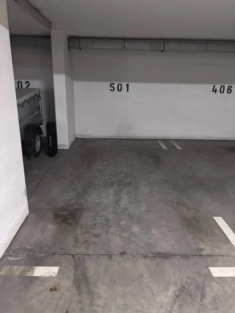 3-Zimmer-Wohnung mieten in Krems an der Donau – 74 m², € 1.150 – Bild 5 von 6