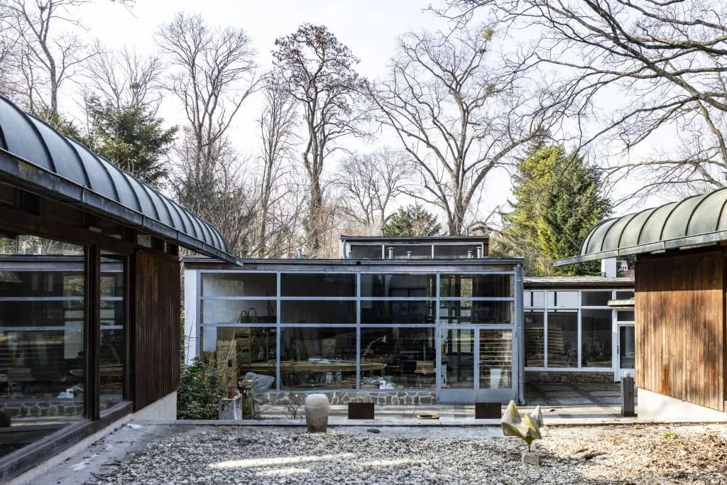 Haus kaufen in Wien – 337 m², € 3.700.000