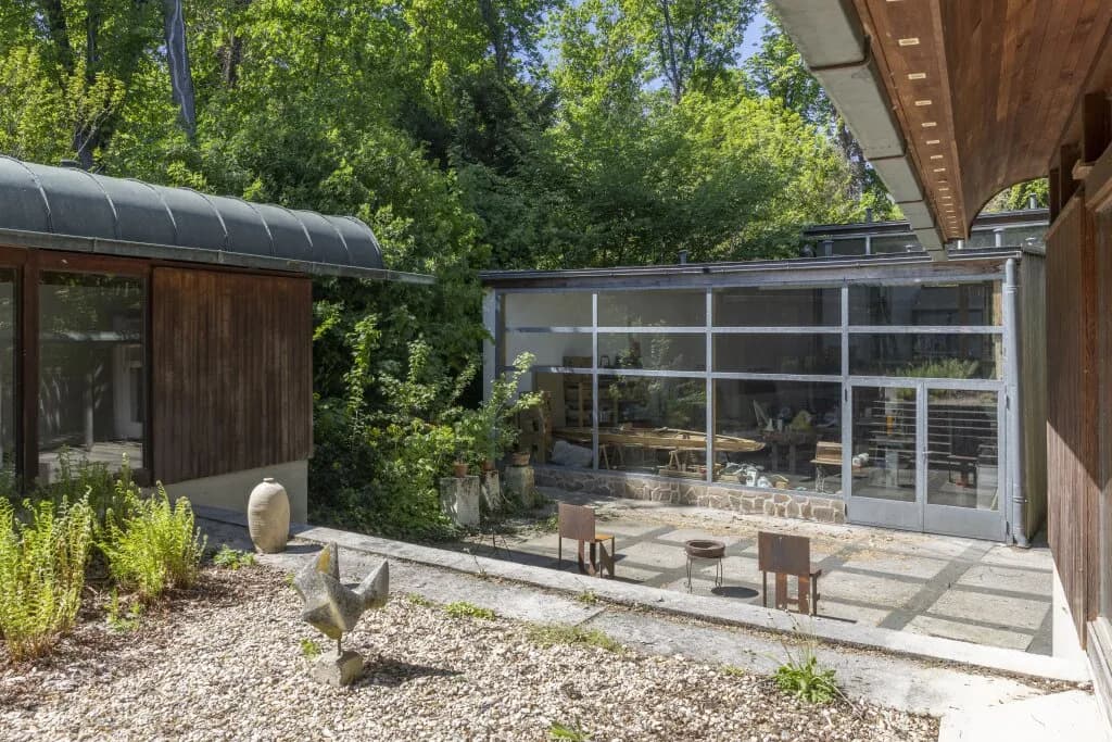 Haus kaufen in Wien – 337 m², € 3.700.000 – Bild 2 von 26