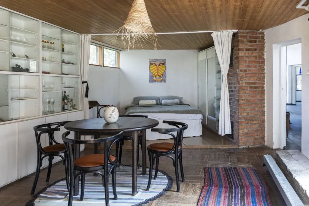 Haus kaufen in Wien – 337 m², € 3.700.000 – Bild 6 von 26