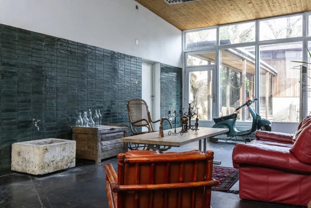 Haus kaufen in Wien – 337 m², € 3.700.000 – Bild 8 von 26
