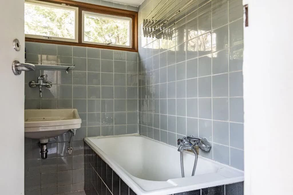 Haus kaufen in Wien – 337 m², € 3.700.000 – Bild 9 von 26