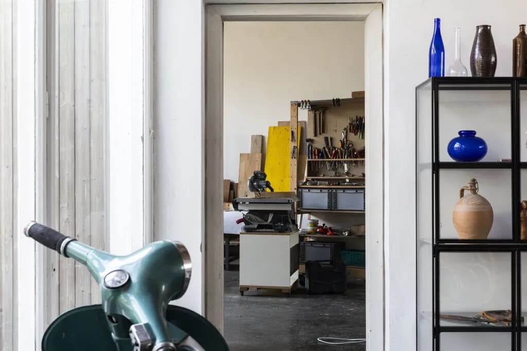 Haus kaufen in Wien – 337 m², € 3.700.000 – Bild 12 von 26