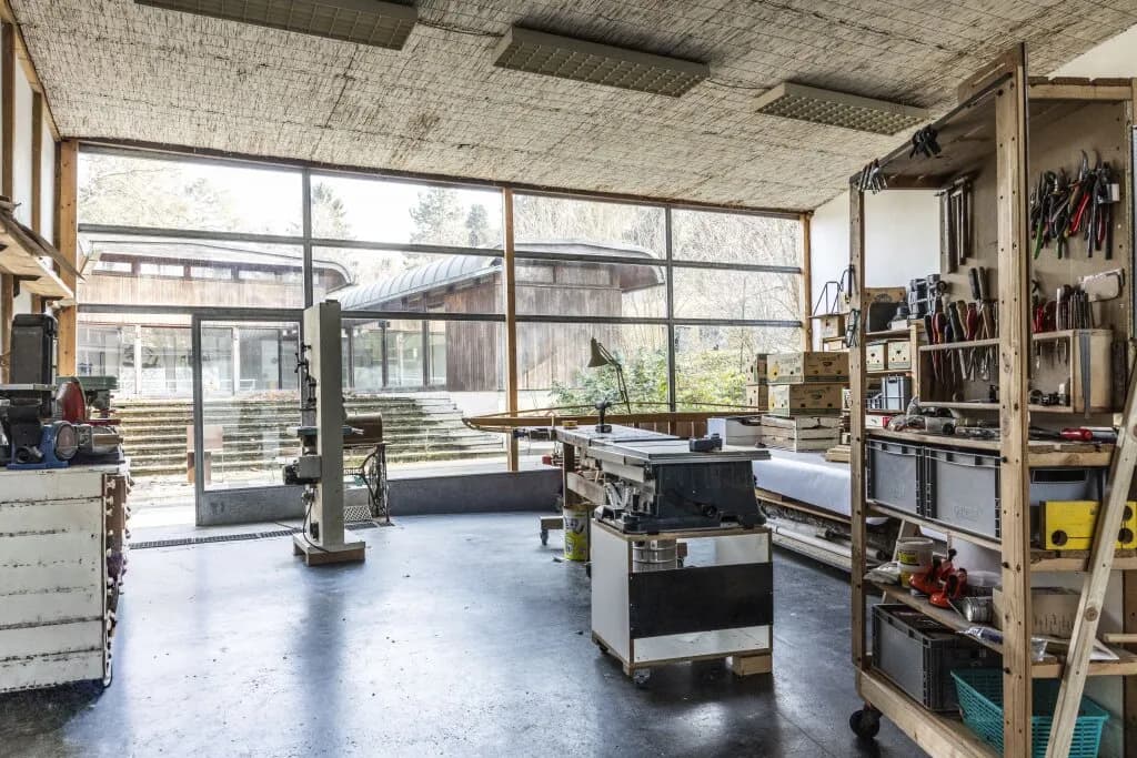 Haus kaufen in Wien – 337 m², € 3.700.000 – Bild 13 von 26