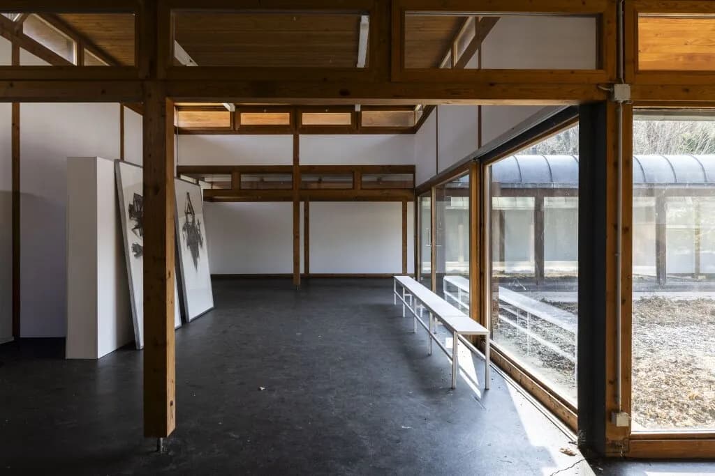 Haus kaufen in Wien – 337 m², € 3.700.000 – Bild 16 von 26