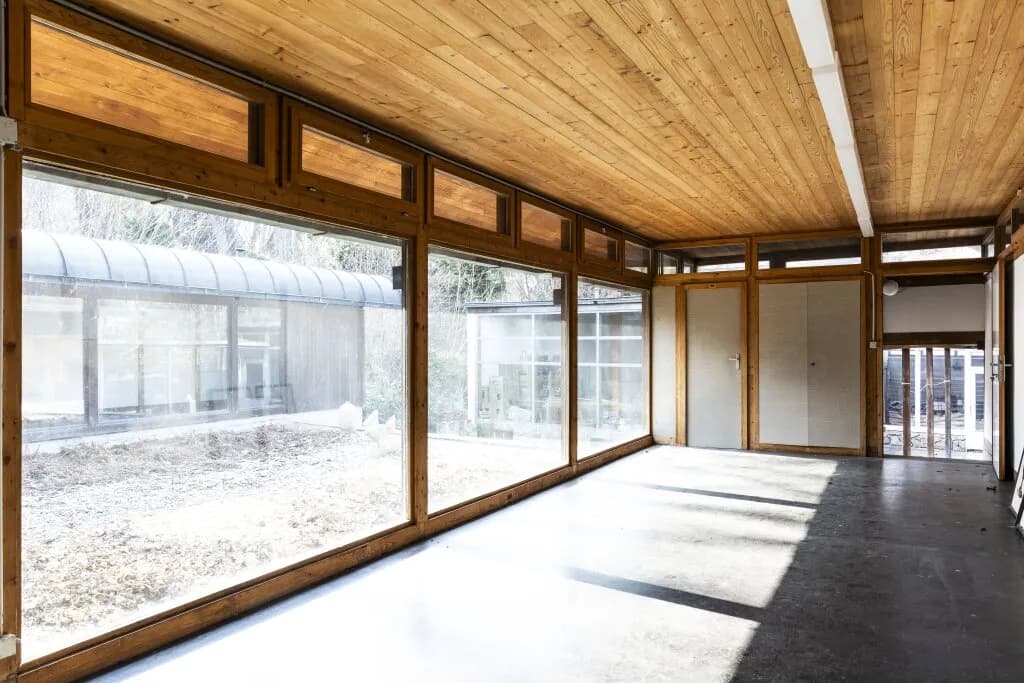 Haus kaufen in Wien – 337 m², € 3.700.000 – Bild 17 von 26