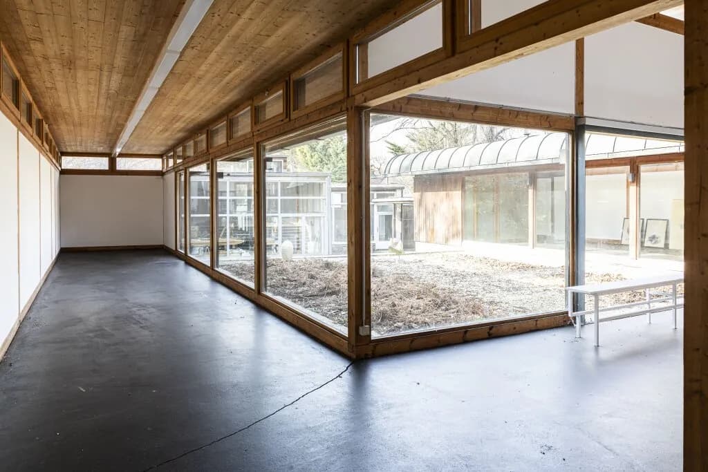 Haus kaufen in Wien – 337 m², € 3.700.000 – Bild 18 von 26