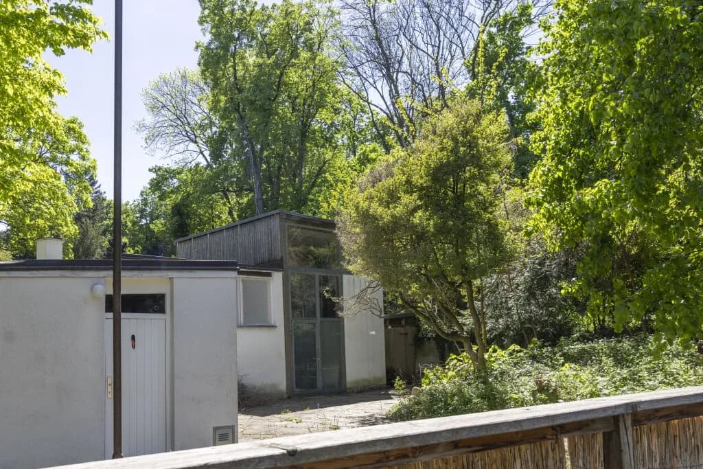 Haus kaufen in Wien – 337 m², € 3.700.000 – Bild 21 von 26