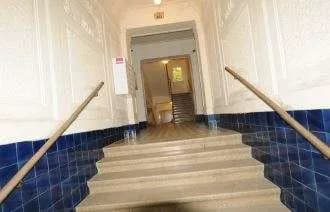 3-Zimmer-Wohnung kaufen in Wien – 75,96 m², € 214.000 – Bild 5 von 13