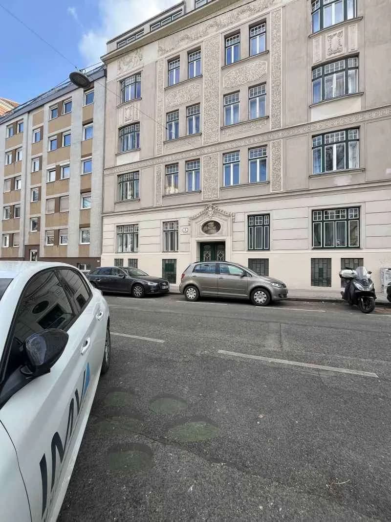 3-Zimmer-Wohnung kaufen in Wien – 75,96 m², € 214.000 – Bild 9 von 13