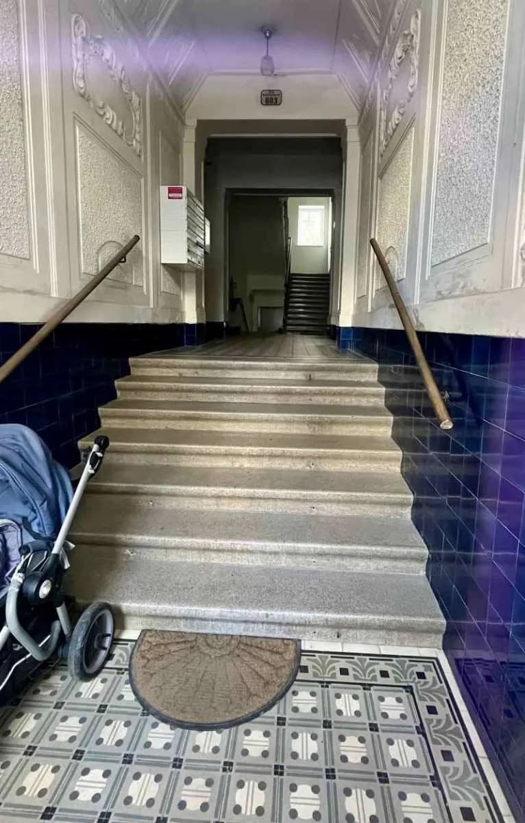 3-Zimmer-Wohnung kaufen in Wien – 75,96 m², € 214.000 – Bild 10 von 13