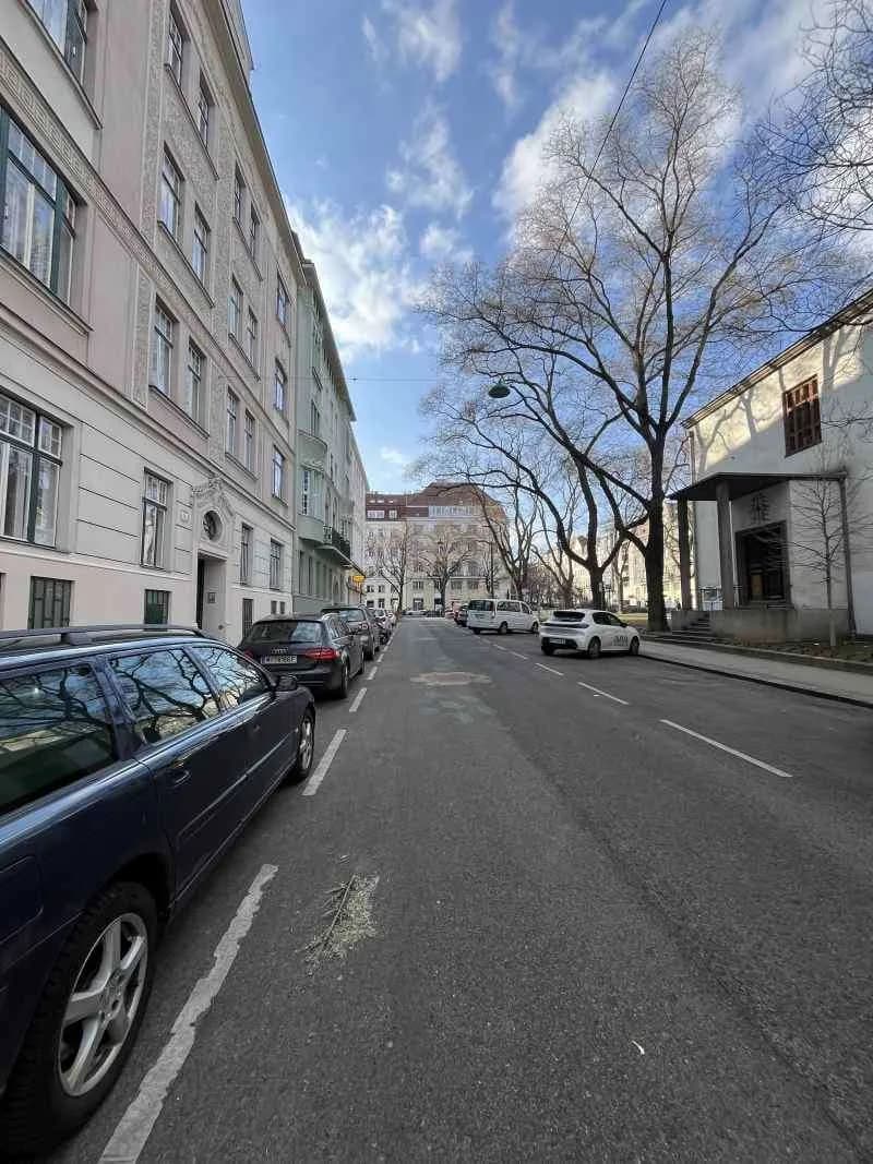 3-Zimmer-Wohnung kaufen in Wien – 75,96 m², € 214.000 – Bild 11 von 13