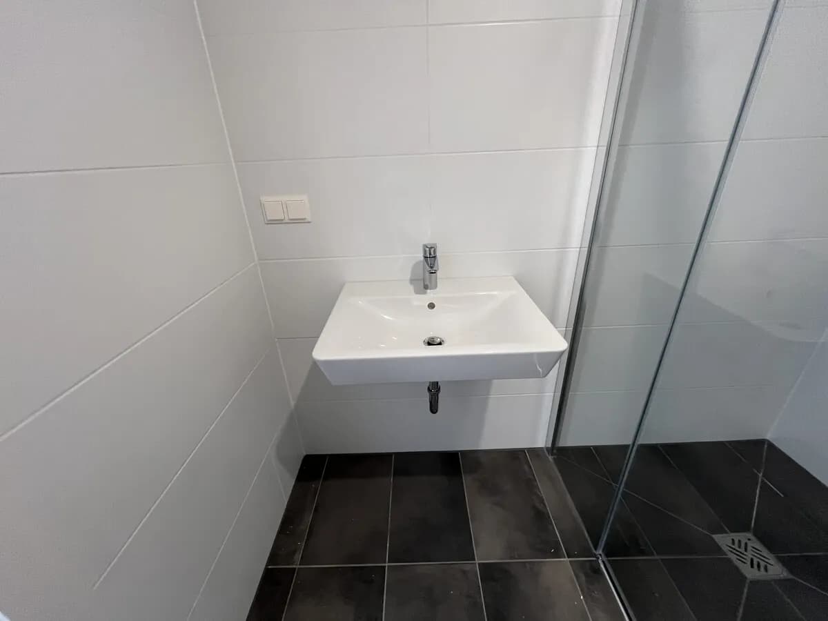 3-Zimmer-Wohnung mieten in Baden – 61,51 m², € 1.137 – Bild 6 von 10