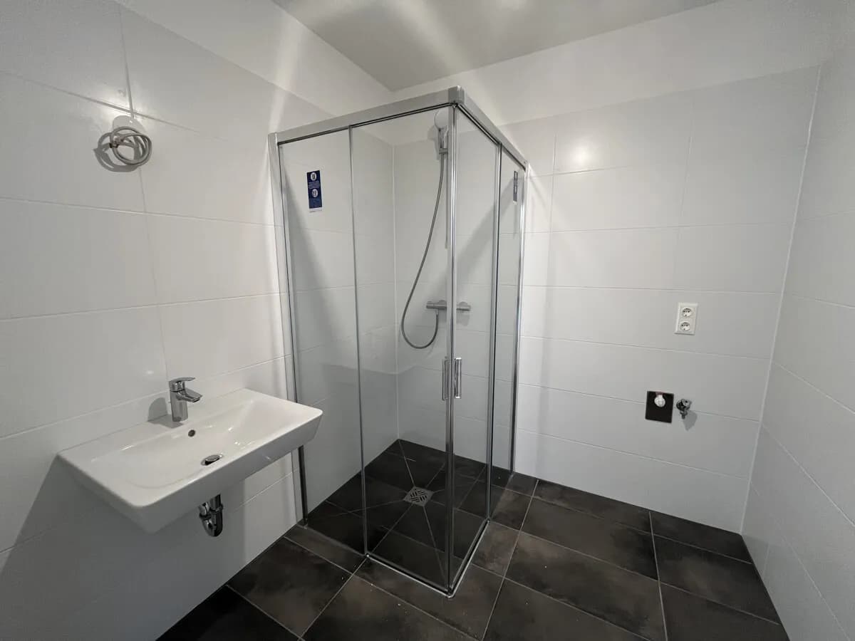 3-Zimmer-Wohnung mieten in Baden – 61,51 m², € 1.137 – Bild 7 von 10