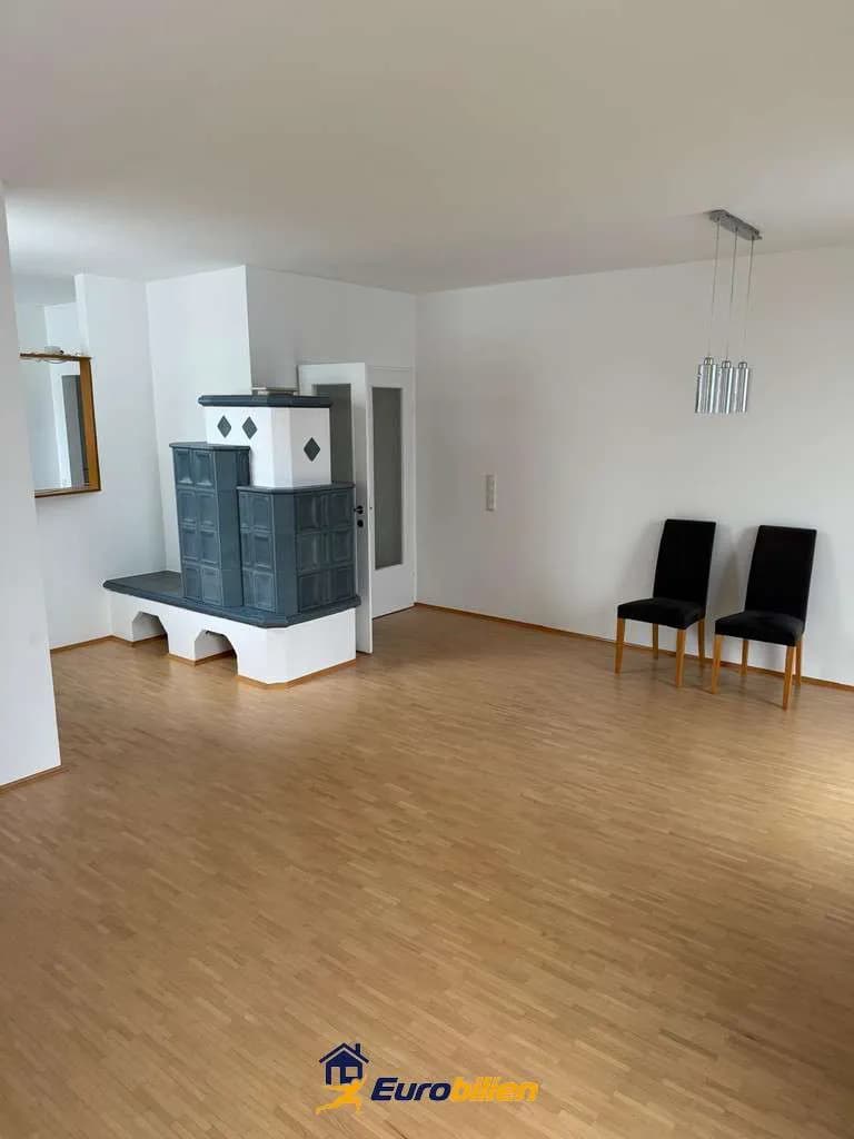 3-Zimmer-Wohnung mieten in Graz – 84 m², € 1.390 – Bild 2 von 9