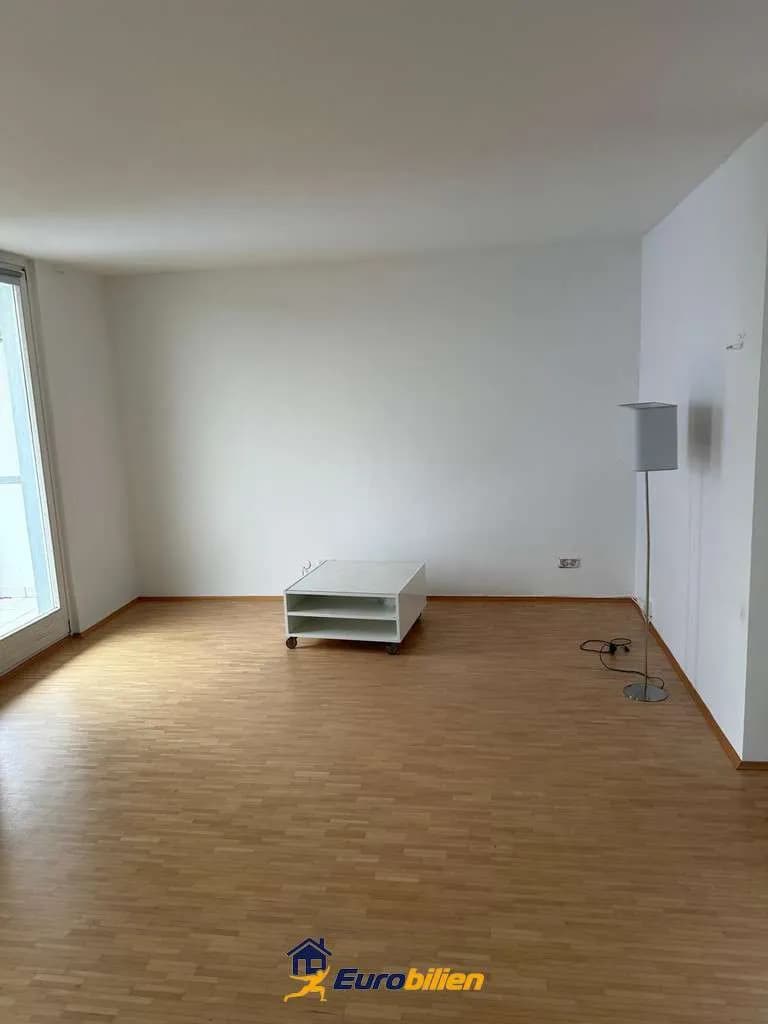 3-Zimmer-Wohnung mieten in Graz – 84 m², € 1.390 – Bild 3 von 9