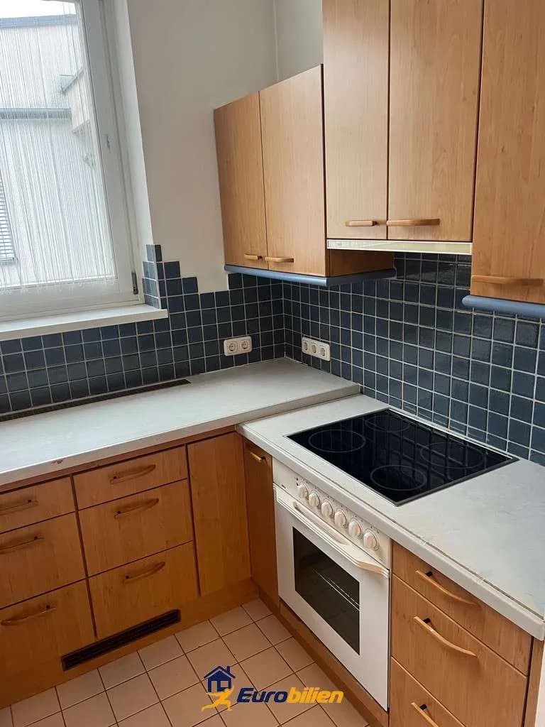 3-Zimmer-Wohnung mieten in Graz – 84 m², € 1.390 – Bild 4 von 9