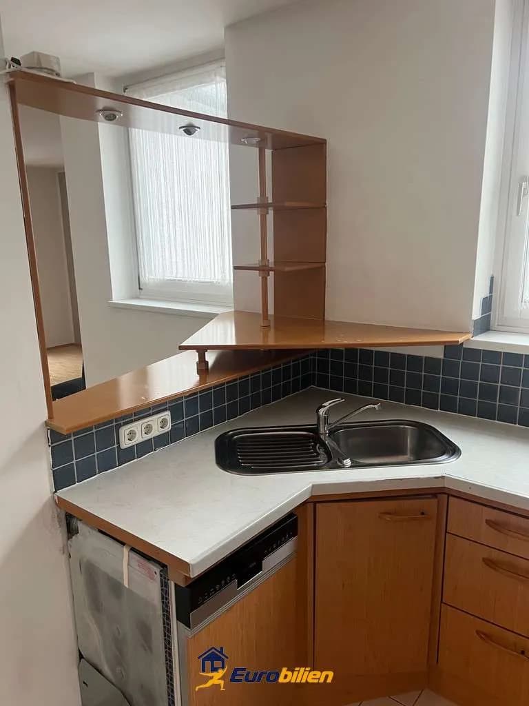 3-Zimmer-Wohnung mieten in Graz – 84 m², € 1.390 – Bild 5 von 9