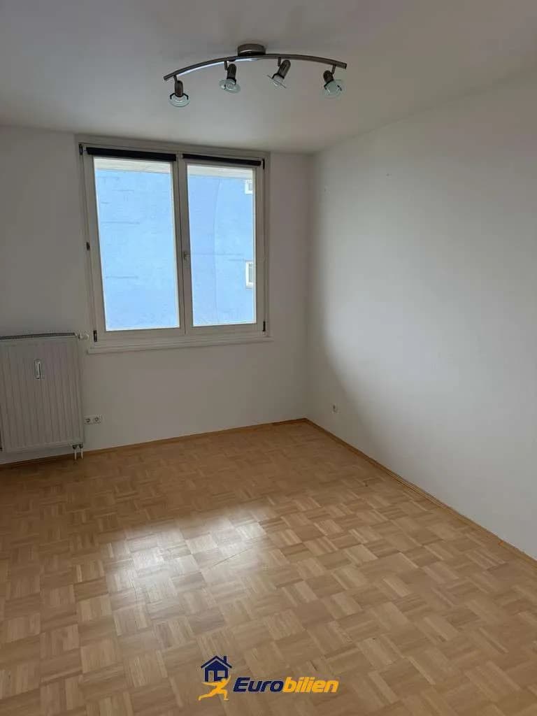 3-Zimmer-Wohnung mieten in Graz – 84 m², € 1.390 – Bild 6 von 9