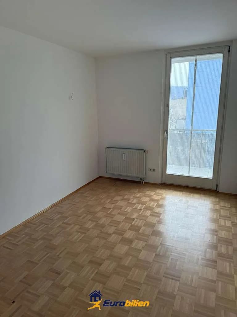 3-Zimmer-Wohnung mieten in Graz – 84 m², € 1.390 – Bild 7 von 9
