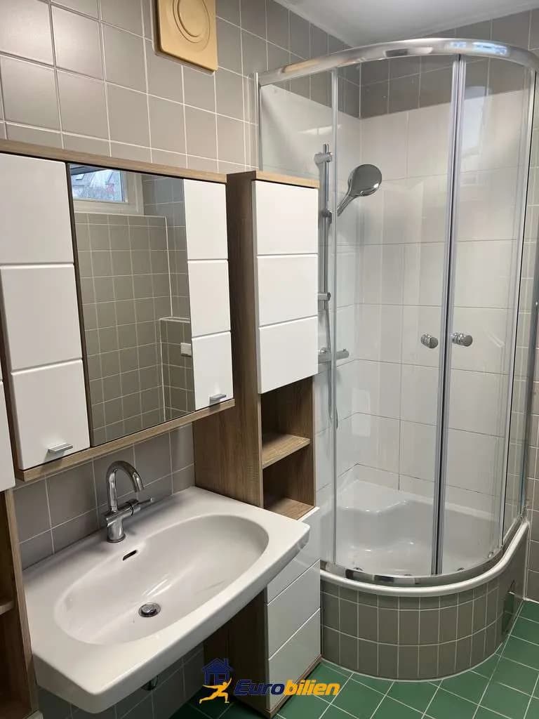 3-Zimmer-Wohnung mieten in Graz – 84 m², € 1.390 – Bild 8 von 9