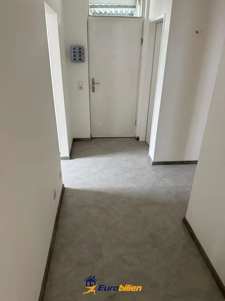 3-Zimmer-Wohnung mieten in Graz – 84 m², € 1.390 – Bild 9 von 9