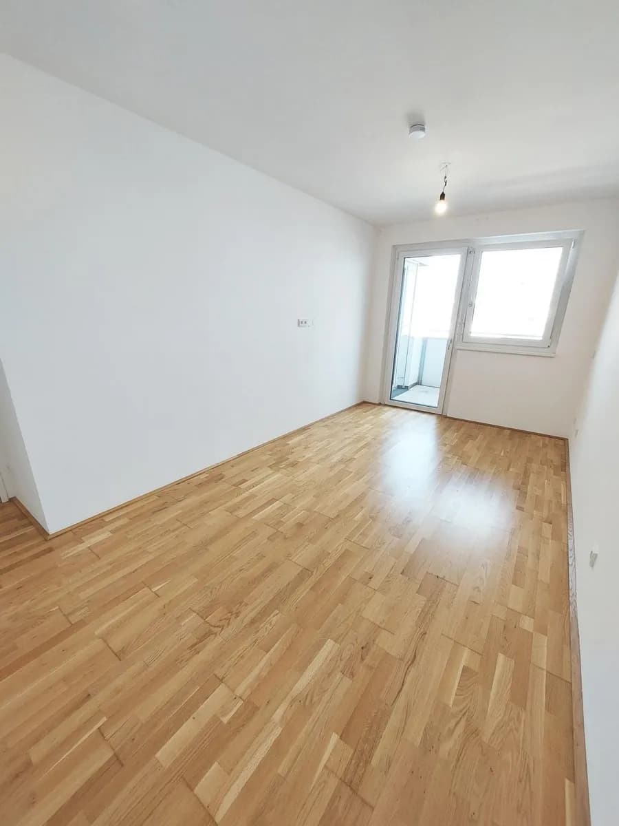 3-Zimmer-Wohnung mieten in Sankt Pölten – 94,65 m², € 1.399 – Bild 9 von 21
