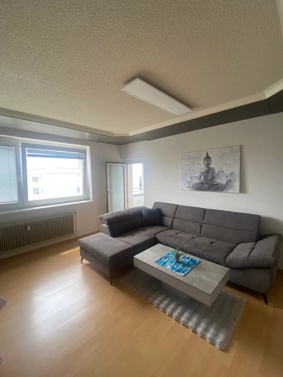 3-Zimmer-Wohnung kaufen in Wels – 88 m², € 175.900 – Bild 4 von 11