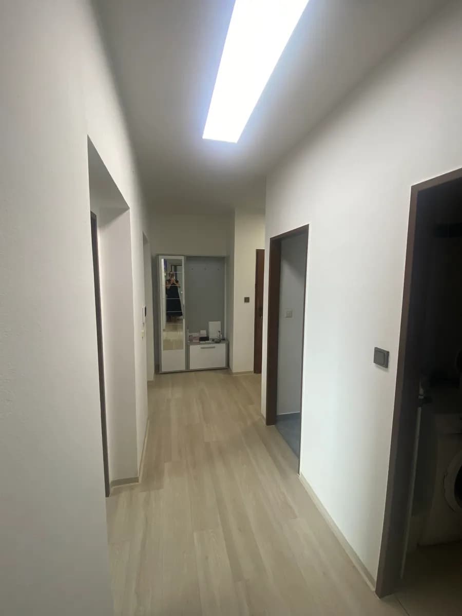 3-Zimmer-Wohnung kaufen in Wels – 88 m², € 175.900 – Bild 5 von 11