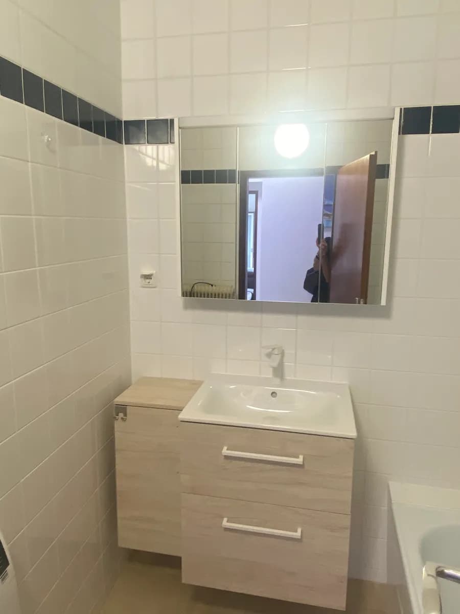 3-Zimmer-Wohnung kaufen in Wels – 88 m², € 175.900 – Bild 6 von 11