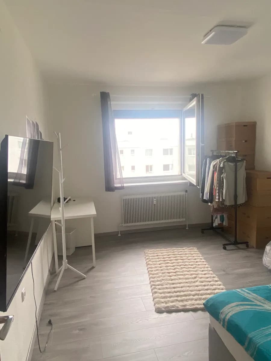 3-Zimmer-Wohnung kaufen in Wels – 88 m², € 175.900 – Bild 7 von 11