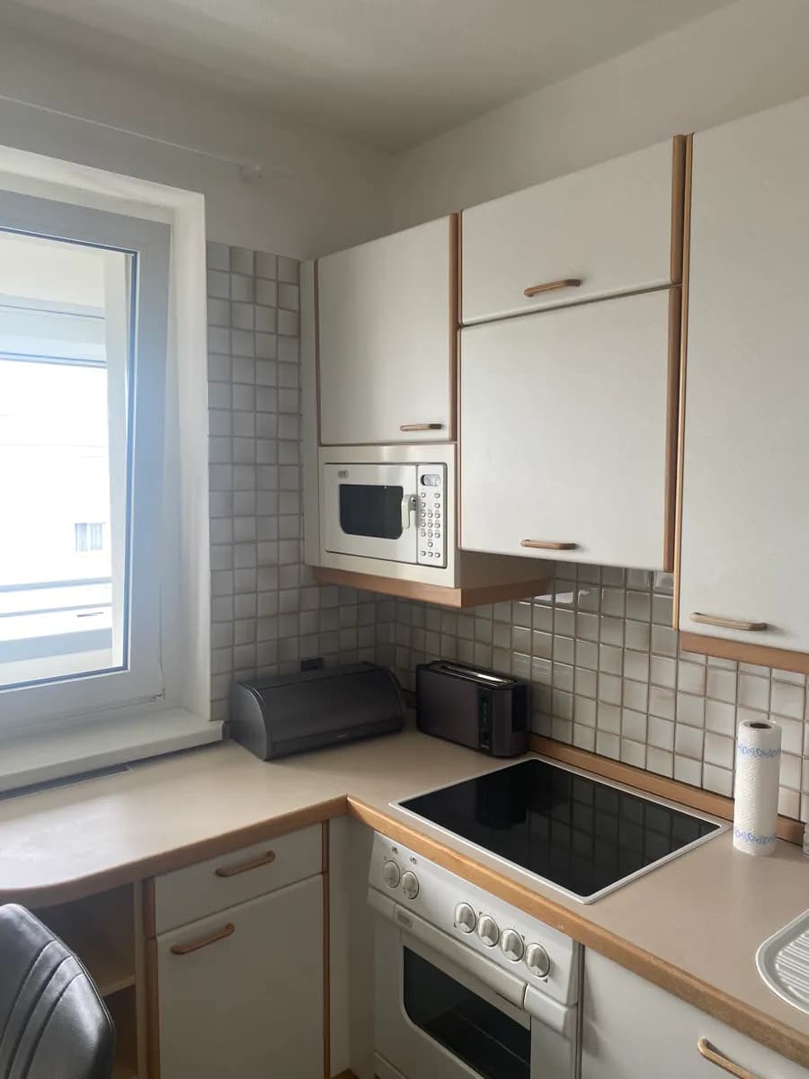 3-Zimmer-Wohnung kaufen in Wels – 88 m², € 175.900 – Bild 9 von 11