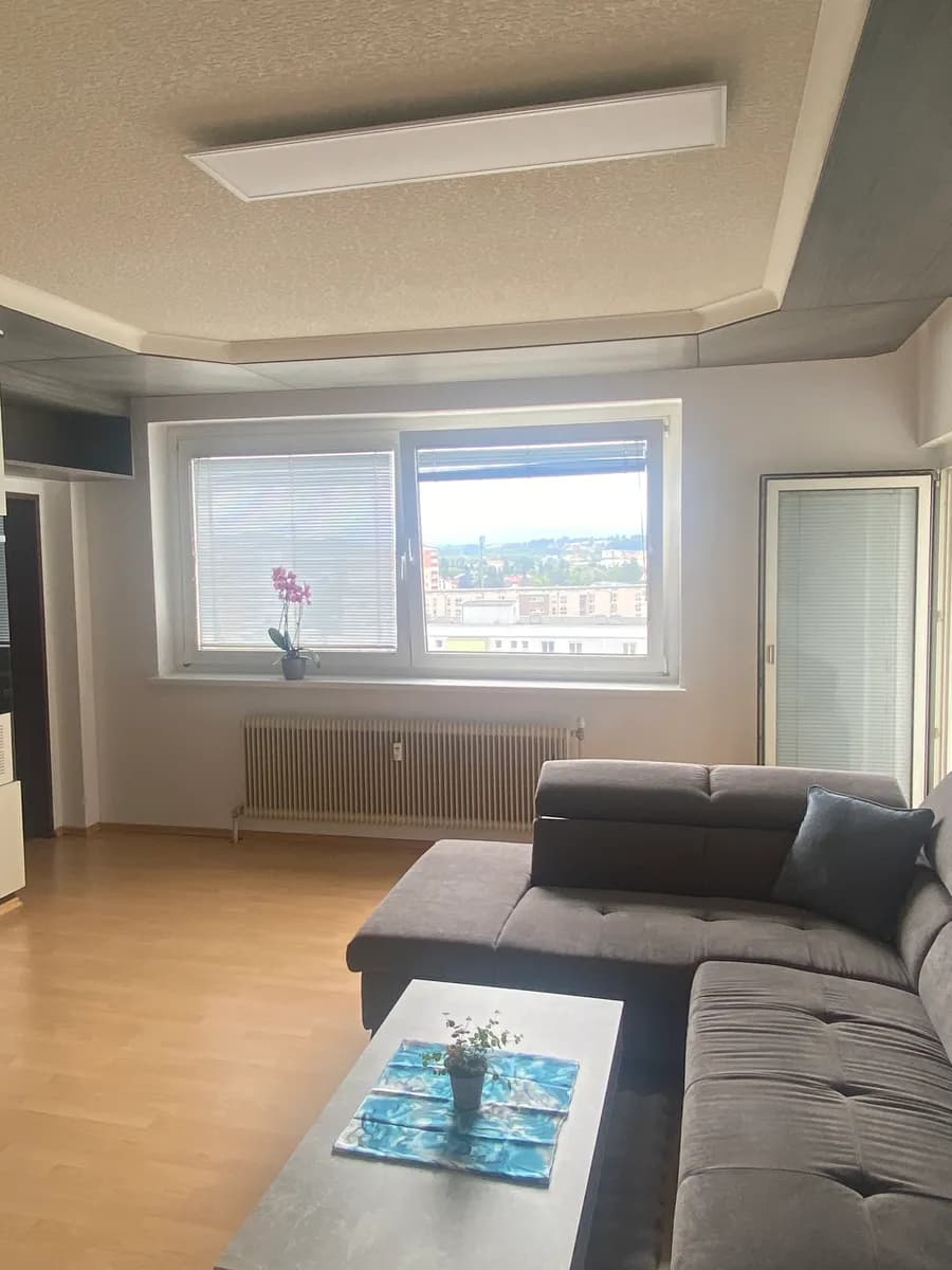 3-Zimmer-Wohnung kaufen in Wels – 88 m², € 175.900 – Bild 10 von 11