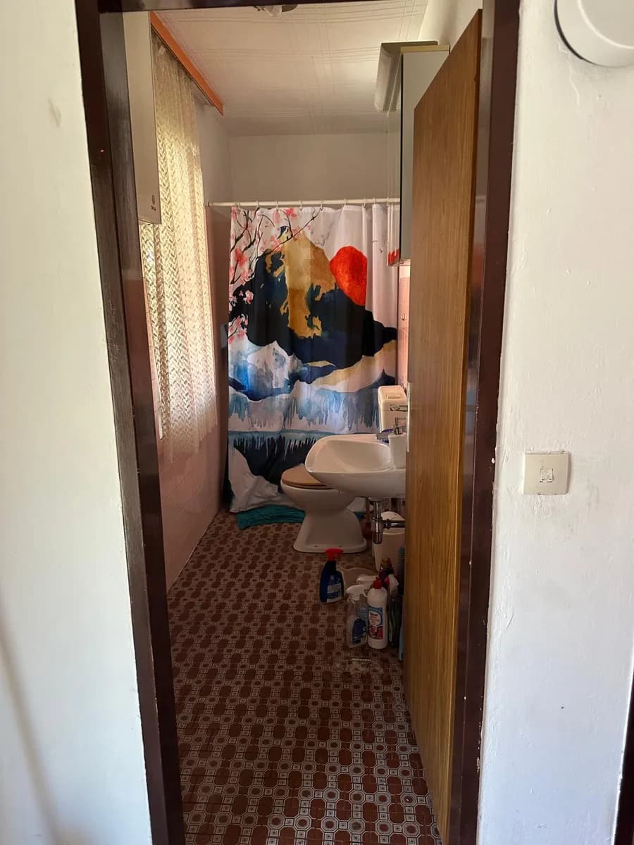 1-Zimmer-Wohnung mieten in Villach – 40 m², € 500 – Bild 2 von 12