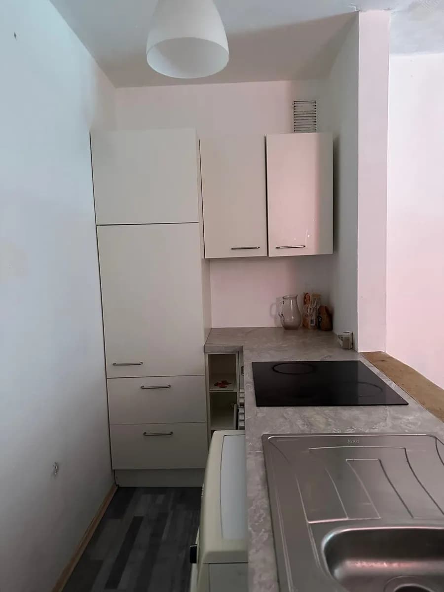 1-Zimmer-Wohnung mieten in Villach – 40 m², € 500 – Bild 3 von 12