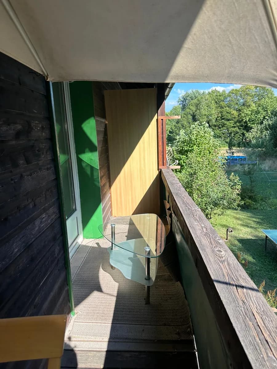 1-Zimmer-Wohnung mieten in Villach – 40 m², € 500 – Bild 4 von 12