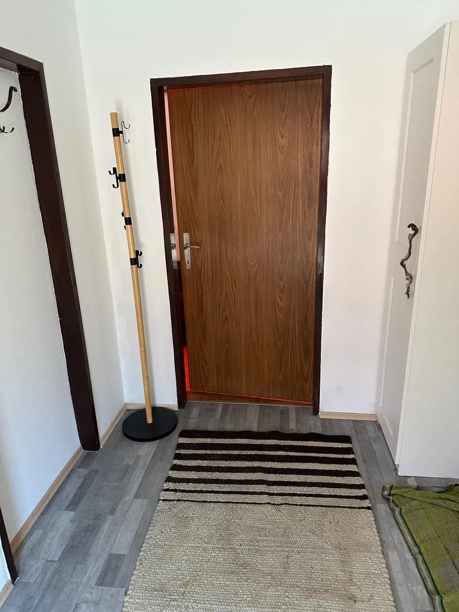 1-Zimmer-Wohnung mieten in Villach – 40 m², € 500 – Bild 9 von 12