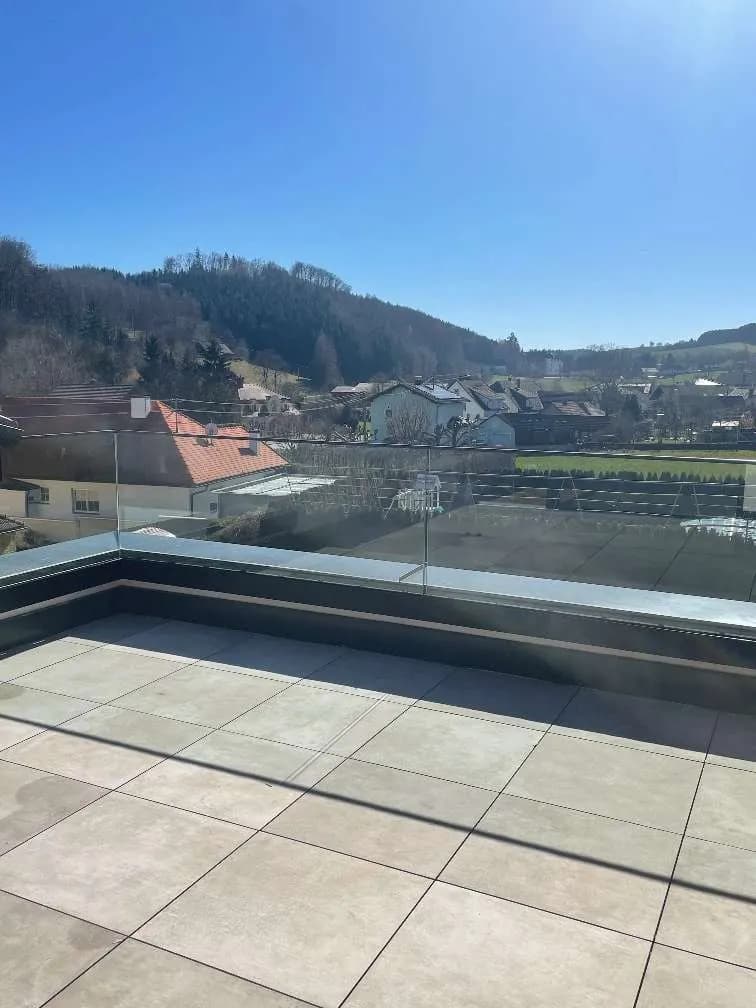 Wohnung kaufen in Wels-Land – 51,05 m², € 249.500